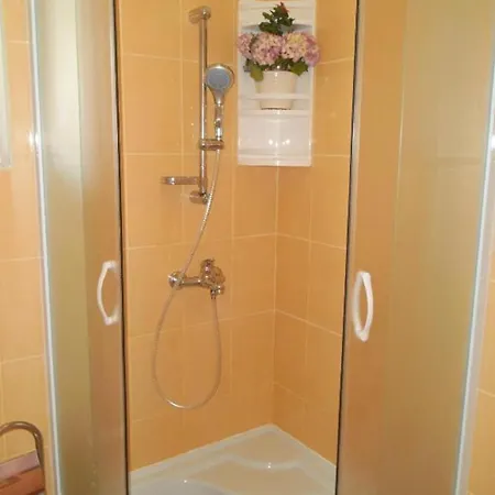 Charming Kestenovi Dvori * Opatija