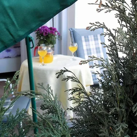 Charming Kestenovi Dvori Opatija