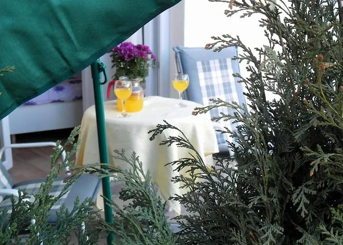 Charming Kestenovi Dvori Opatija