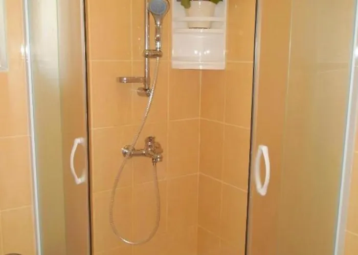 Charming Kestenovi Dvori * Opatija