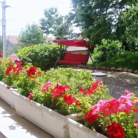 Charming Kestenovi Dvori Appartamento