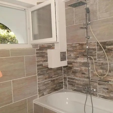 Appartamento Charming Kestenovi Dvori