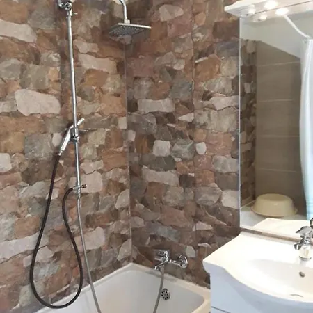 Charming Kestenovi Dvori * Abbazia